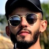Fialho from Ribeirao Pires | Man | 30 years old | Sagittarius