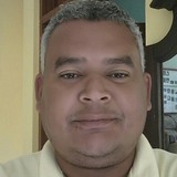 Jov from San Ignacio | Man | 45 years old | Aries