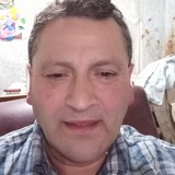 Astorgatrivif9 from Puerto Natales | Man | 60 years old | Cancer