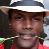 Deivid from Rio de Janeiro | Man | 37 years old | Pisces