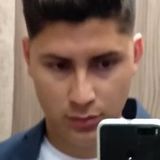 Seba from Linares | Man | 31 years old | Pisces