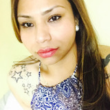 Roxy from Port Ewen | Woman | 41 years old | Sagittarius