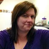 Celia from Sumter | Woman | 52 years old | Scorpio