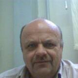 Igor from Cherkasy | Man | 67 years old | Aquarius