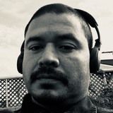 Hendog from Hollywood | Man | 46 years old | Capricorn