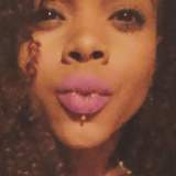 Itsha from San Juan | Woman | 27 years old | Scorpio