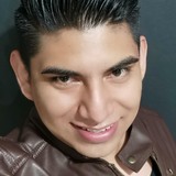 Luisillo from Colonia Lindavista | Man | 34 years old | Libra