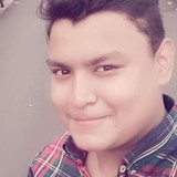 Love from Sathupalli | Man | 27 years old | Gemini