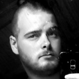 Brianmatthewec from Martinsville | Man | 24 years old | Capricorn