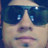 Guilhermesil21 from Rosario do Sul | Man | 29 years old | Sagittarius