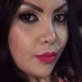 Thabratcho from Araras | Woman | 31 years old | Libra