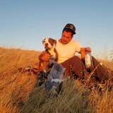 Kyle69 from Petaluma | Man | 33 years old | Aquarius