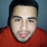Odamian0Sn from Mariano Moreno | Man | 30 years old | Scorpio