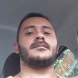 Luiz from Manaus | Man | 38 years old | Gemini