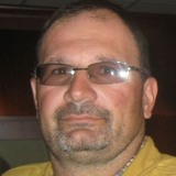 Sanremo11P from Imperia | Man | 59 years old | Aquarius