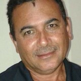 Ubereatsvaldrm from Lagoa Santa | Man | 67 years old | Sagittarius