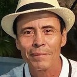 Rubencho from Cali | Man | 66 years old | Aries