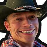 Justinhayniewx from Girard | Man | 27 years old | Aries