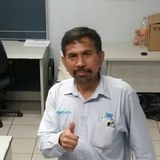 Alex from Tampico | Man | 62 years old | Aquarius