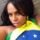 Mari from Lelystad | Woman | 44 years old | Scorpio