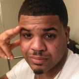 Xmoney from Michigan Center | Man | 33 years old | Cancer