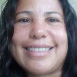 Fatima from Jaboatao dos Guararapes | Woman | 56 years old | Taurus