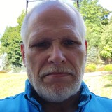 Jimmyjuju1X8 from Moundsville | Man | 61 years old | Cancer