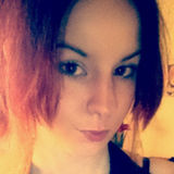 Ellie from Stockholm | Woman | 32 years old | Libra