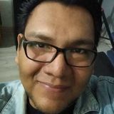 Elsmel from Veracruz | Man | 40 years old | Gemini