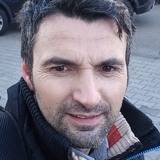 Dantzhanf from Ploiesti | Man | 41 years old | Aquarius