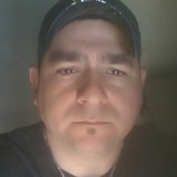 Da35K from Sacanta | Man | 40 years old | Pisces