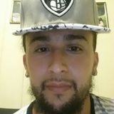 King from Ellenville | Man | 37 years old | Pisces