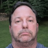 Mikesfunig from Waxhaw | Man | 60 years old | Cancer