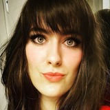 Klyerleg from Marietta | Woman | 26 years old | Aries