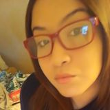 Liz from San Juan | Woman | 27 years old | Scorpio