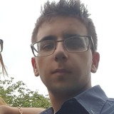 Winny from Bayeux | Man | 25 years old | Sagittarius