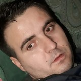Beklf from Zagreb | Man | 39 years old | Libra