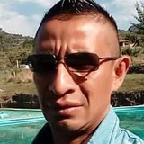 Gerardoensast8 from Toluca | Man | 46 years old | Scorpio