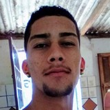 Felipestt from Serra | Man | 28 years old | Cancer