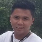 Angelo from Port Charlotte | Man | 27 years old | Capricorn