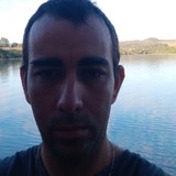 Jdeoliveirar70 from Goianapolis | Man | 38 years old | Scorpio