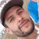Corpinho from Capao da Canoa | Man | 32 years old | Virgo