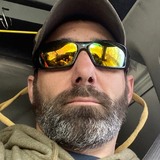 Tylereisnaug0K from Toronto | Man | 49 years old | Pisces