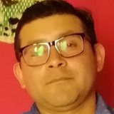 Alejandrocordi from Punta Arenas | Man | 45 years old | Cancer