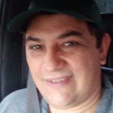 Vicana3Qh from Chajari | Man | 43 years old | Sagittarius