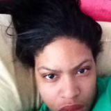 Drea from Elmont | Woman | 35 years old | Cancer