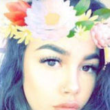 Carolinasegura from Ensenada | Woman | 28 years old | Scorpio