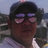 Tellod36 from Zinapecuaro | Man | 41 years old | Sagittarius