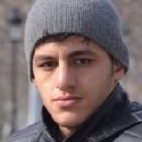 Yunus from Gaziantep | Man | 32 years old | Pisces