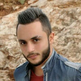 Obaida from Caledonia | Man | 30 years old | Capricorn